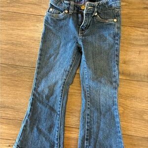 Levi's Women's Blue Jeans